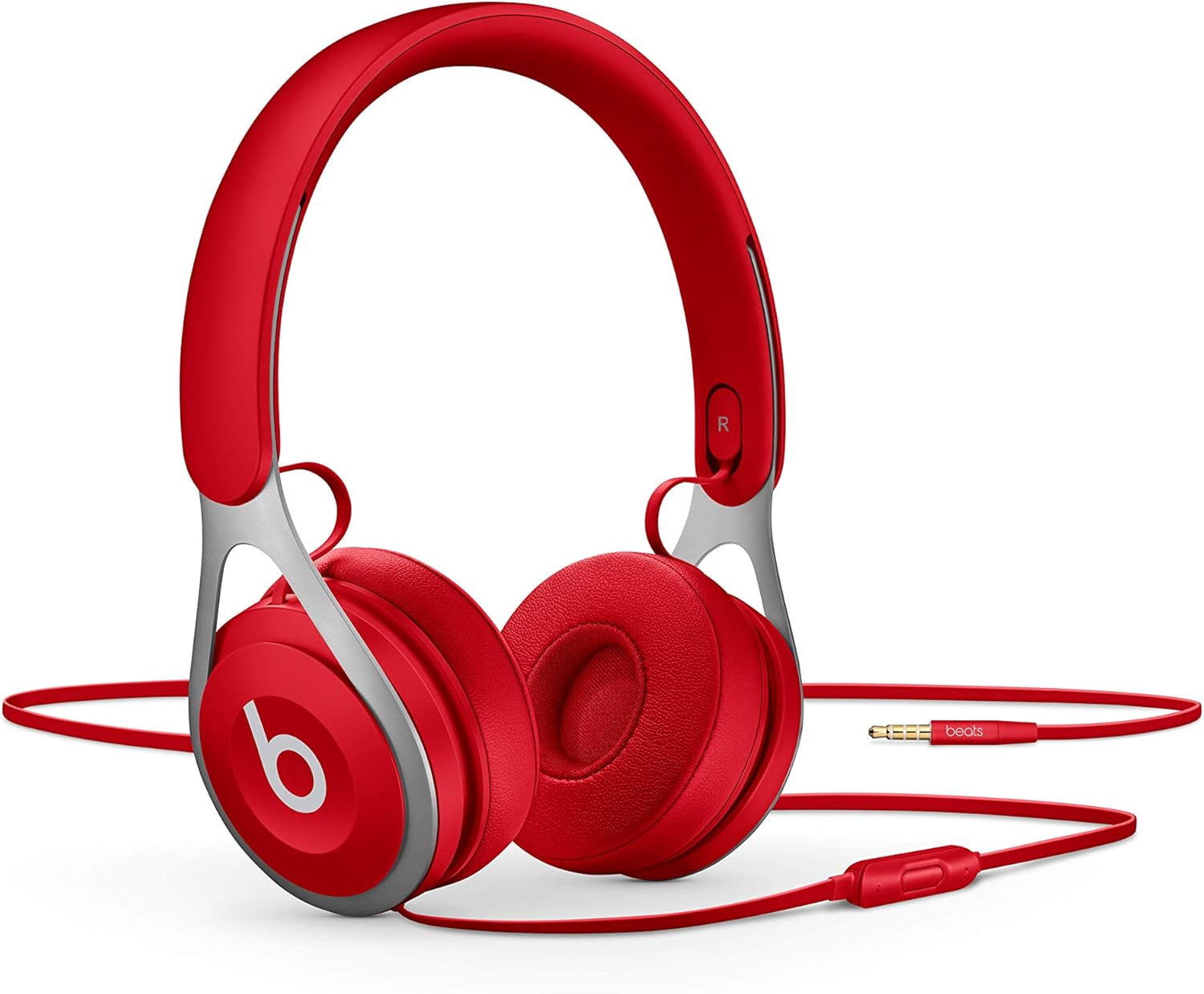 ヘッドホン beats ep Beats - Brandclub - Beats Ep Wired On-Ear Headphones - Battery